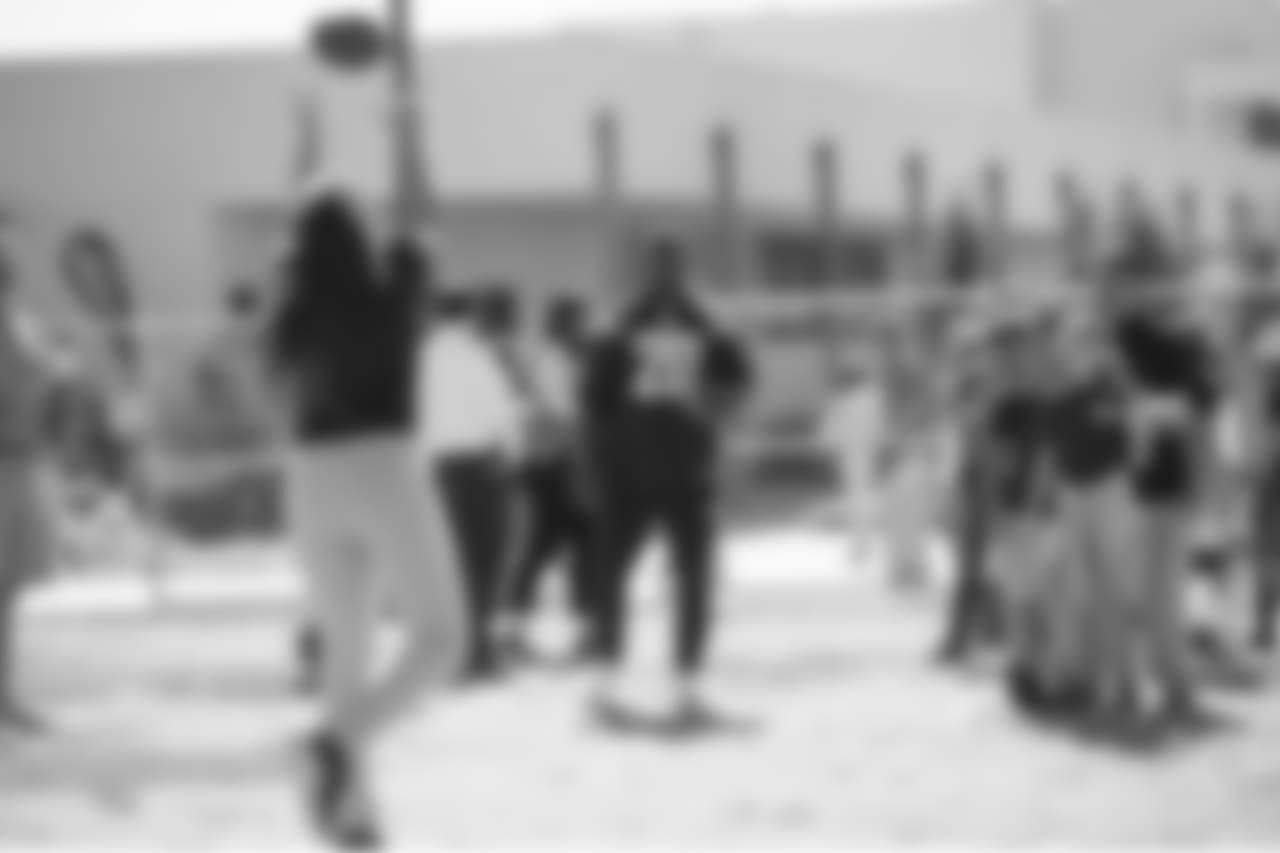 102417_play60_milk_218.jpg