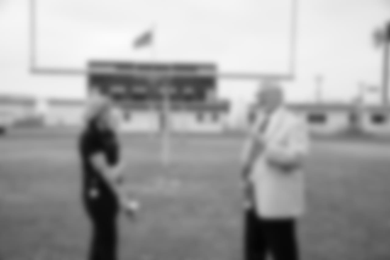 051018_hawthorn_hs_ep_2110.jpg