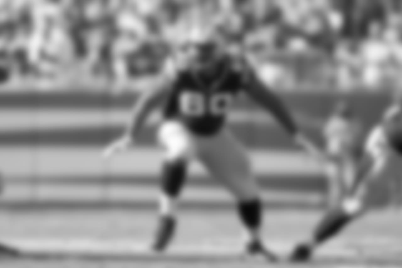 6_rt_daryl_williams.jpg