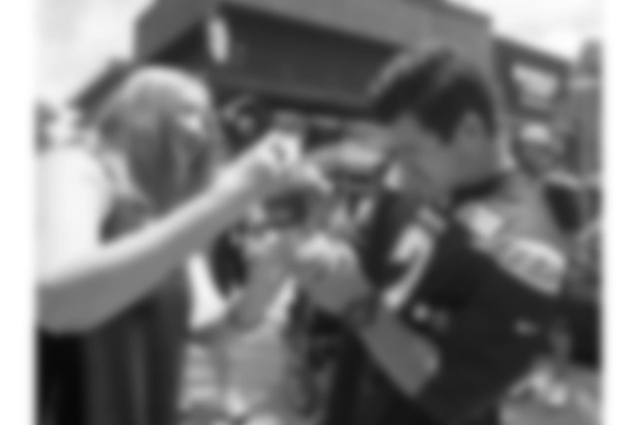 052516_thankyousd_utc_055.jpg