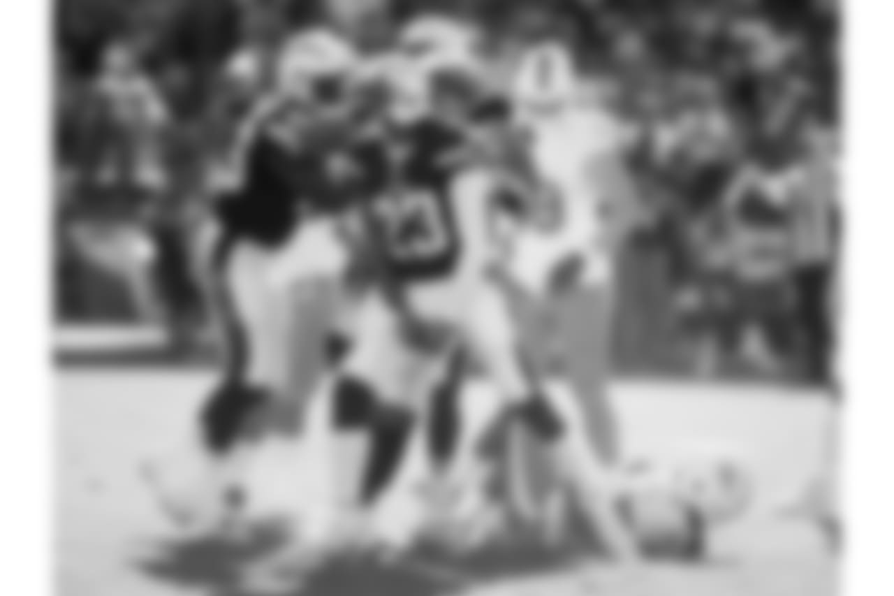 111316_miavssd_gr_077_0.jpg