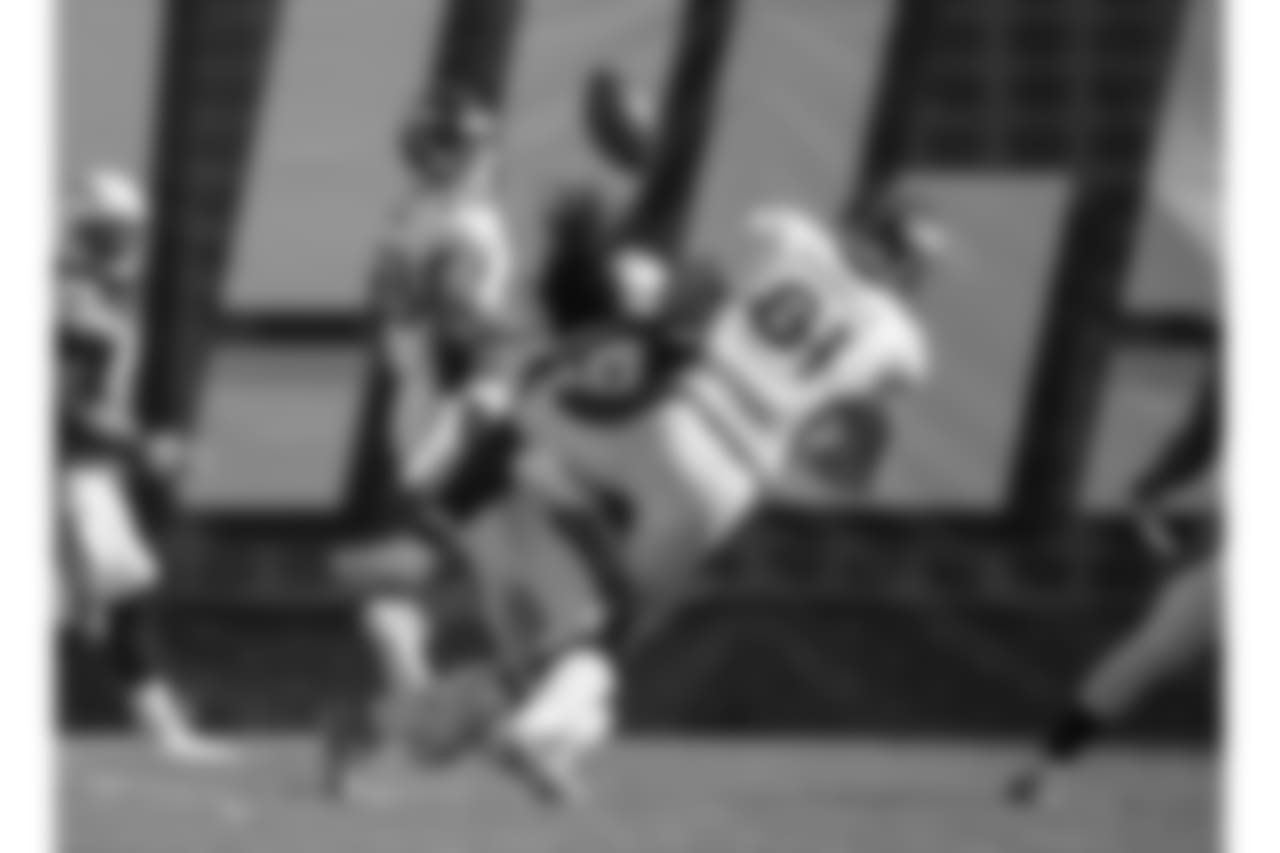 120615_denvssd_mn_0239_0.jpg