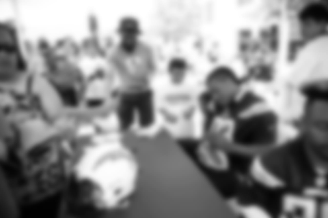 061618_USA Football_EP_3365