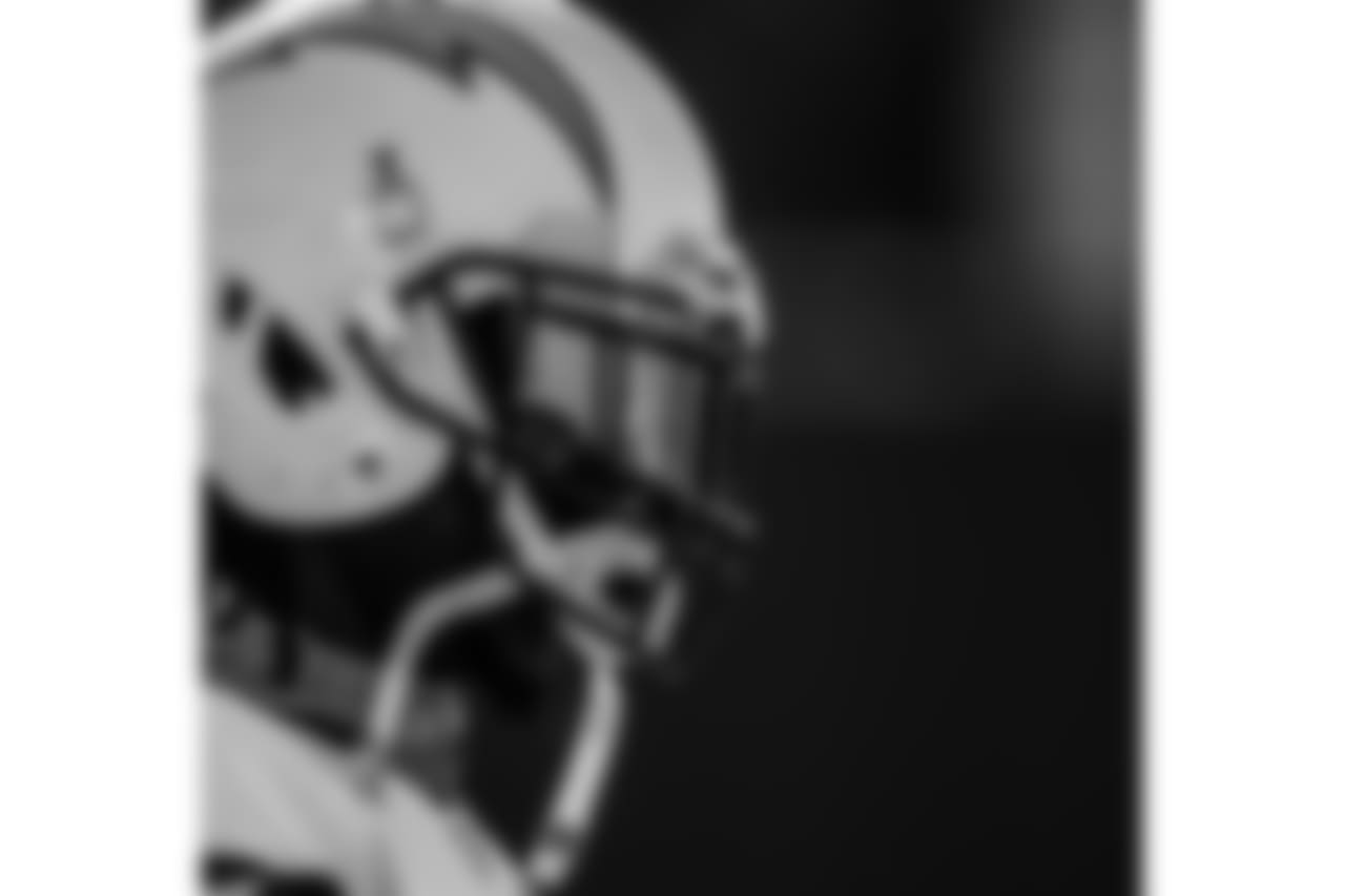 122117_practice_mn_017.jpg
