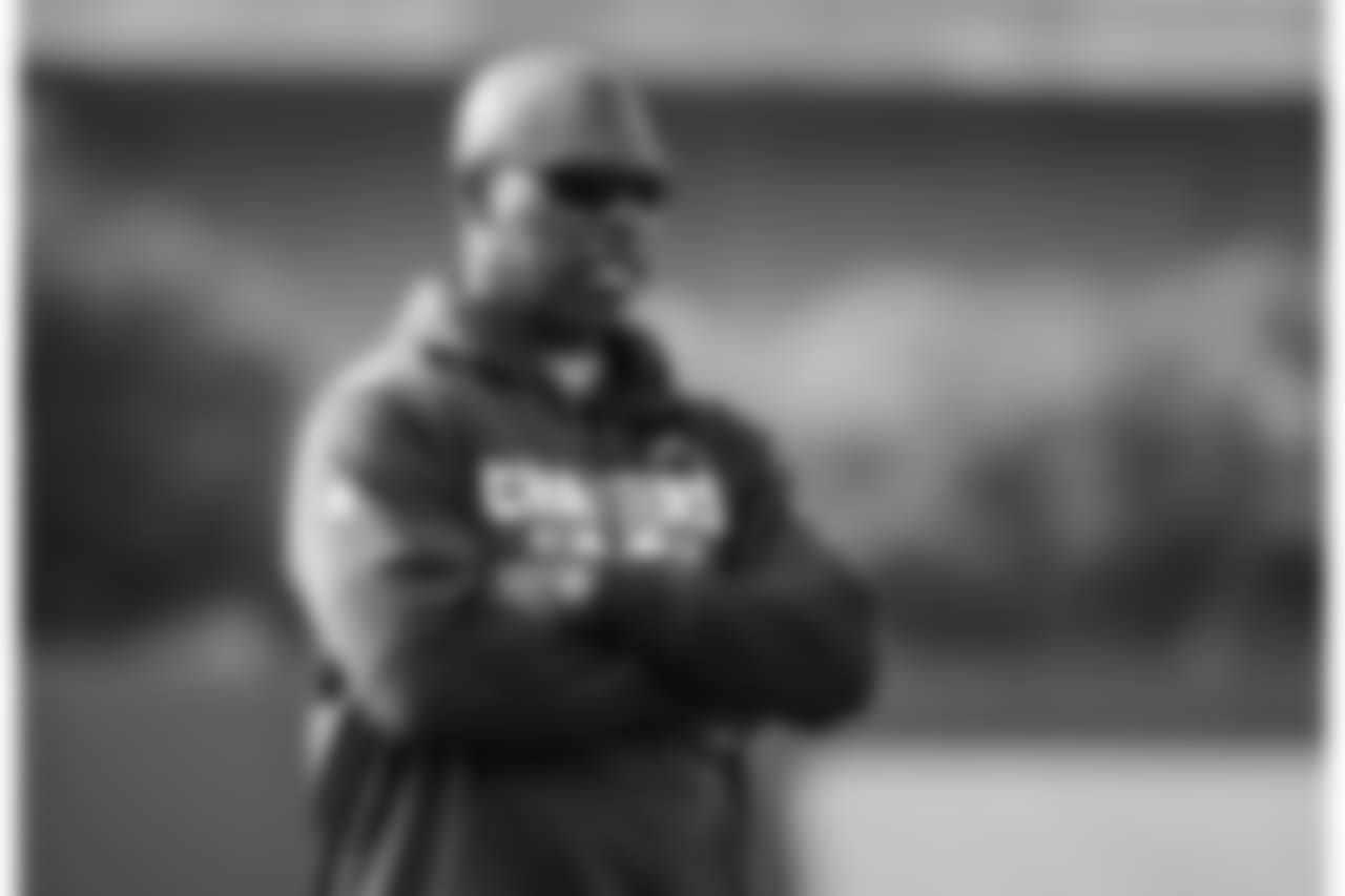 110617_practice_043.jpg