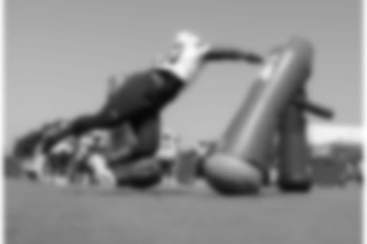 061318_MiniCamp_Day2_058