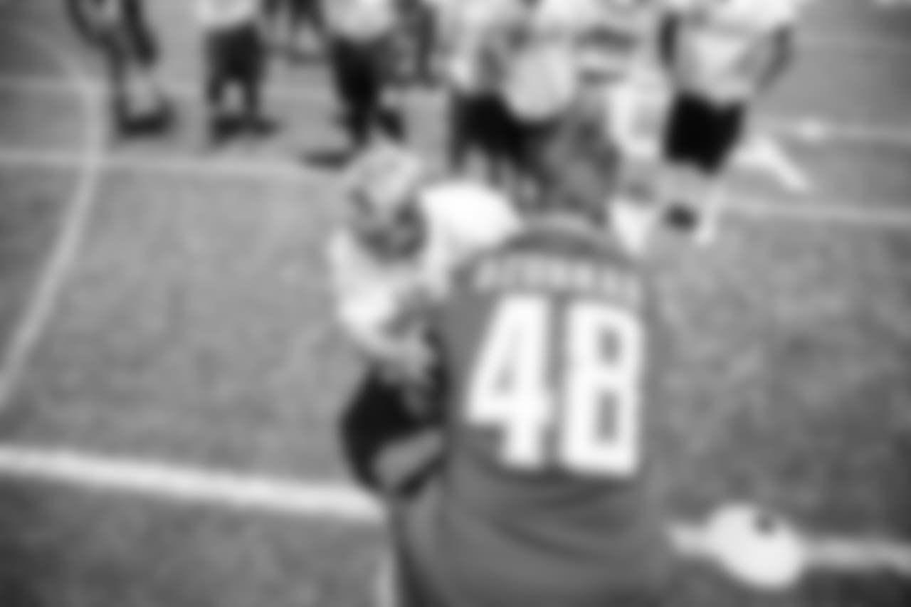 072217_chargers_usa_football_ep_326.jpg