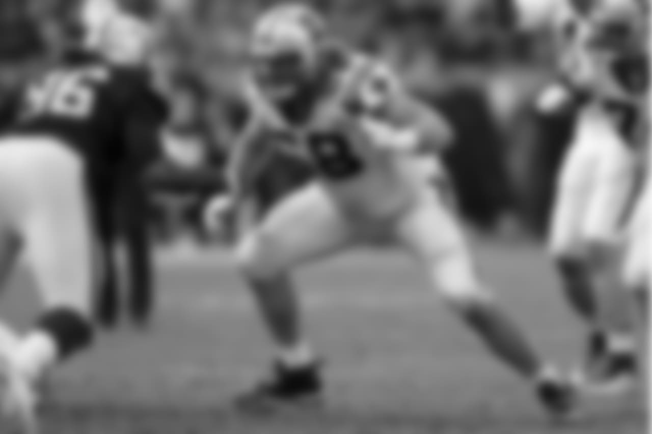 3_lg_andrew_norwell.jpg