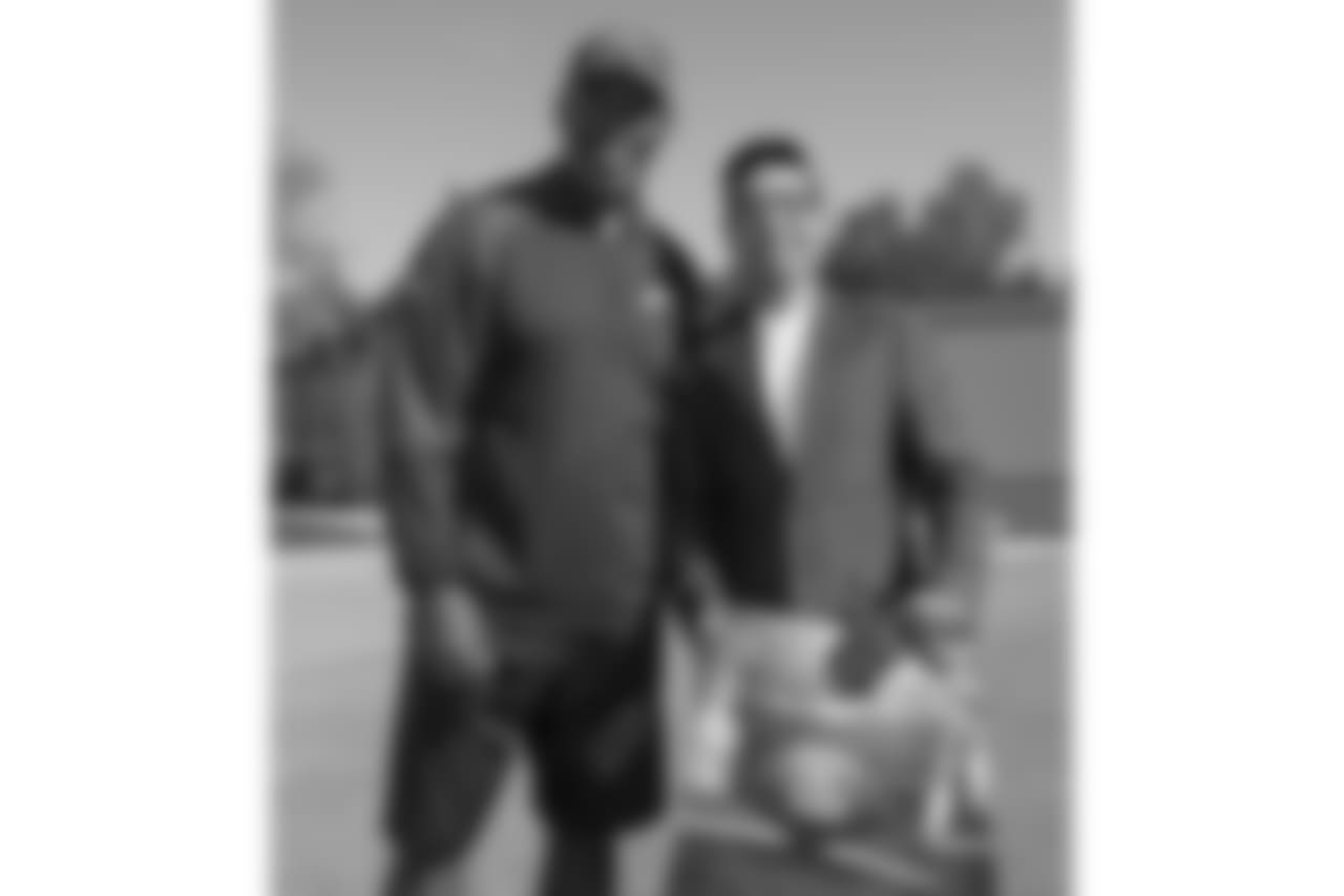 122917_make_a_wish_054.jpg