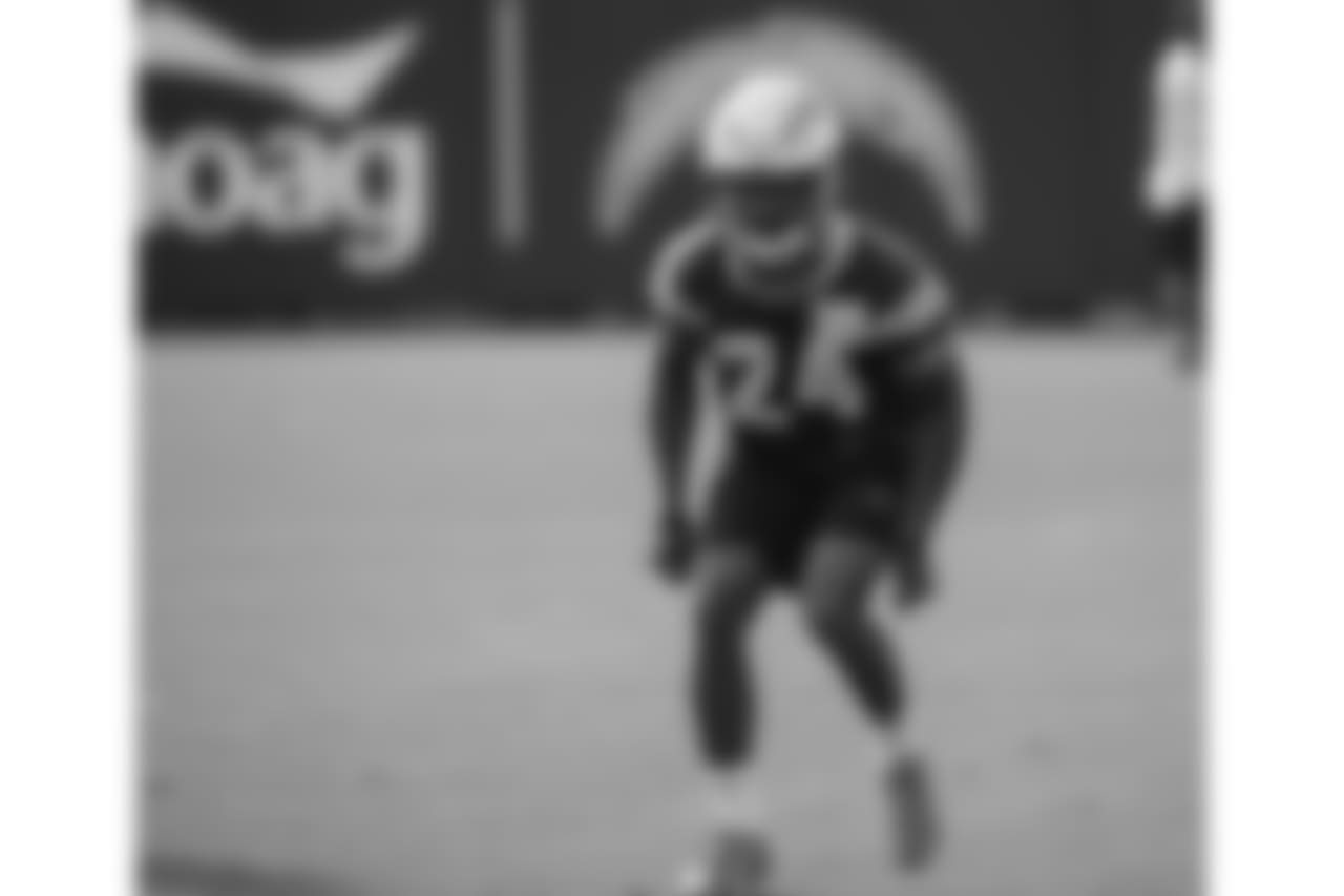 110617_practice_035.jpg