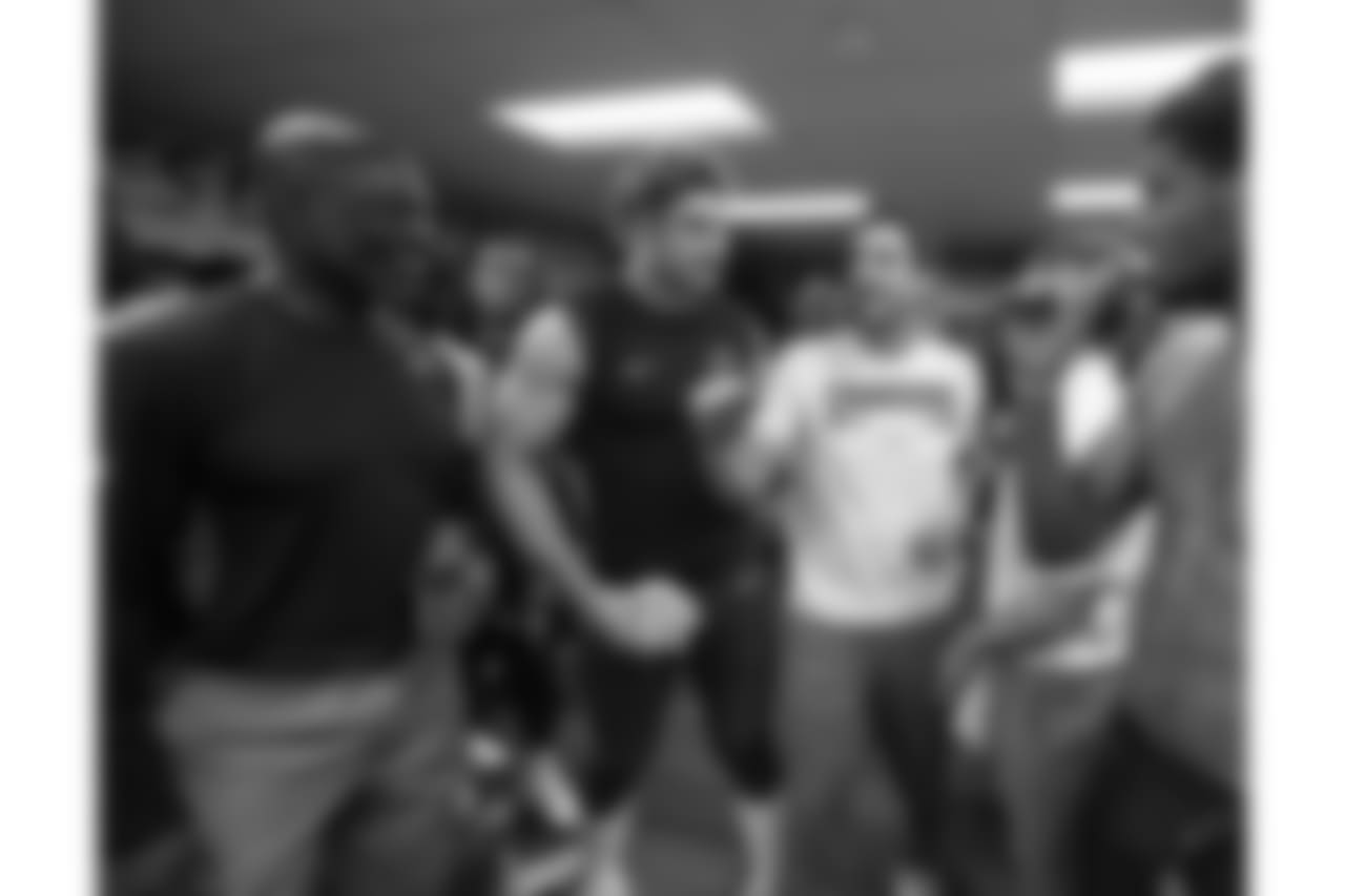 121017_wasvslac_mn_672.jpg