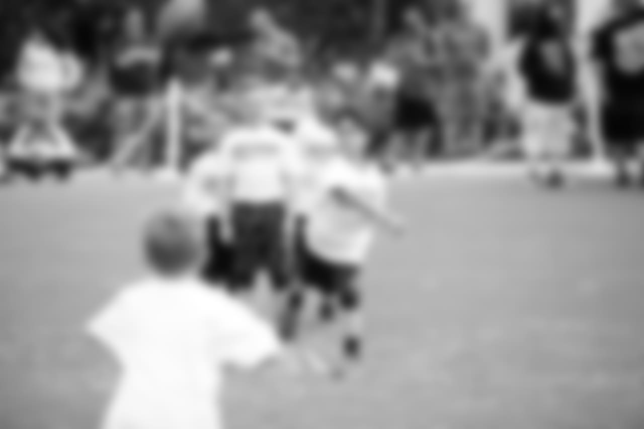 061618_USA Football_EP_7691