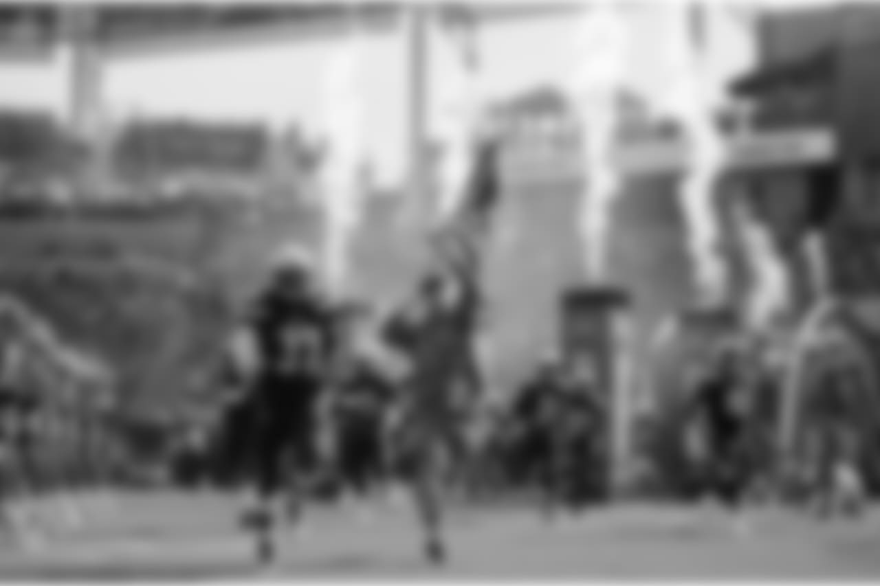111917_bufvslac_mn_194.jpg