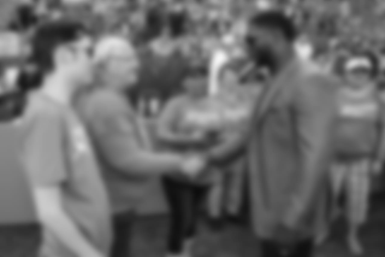 102217_denvslac_ga_0100.jpg