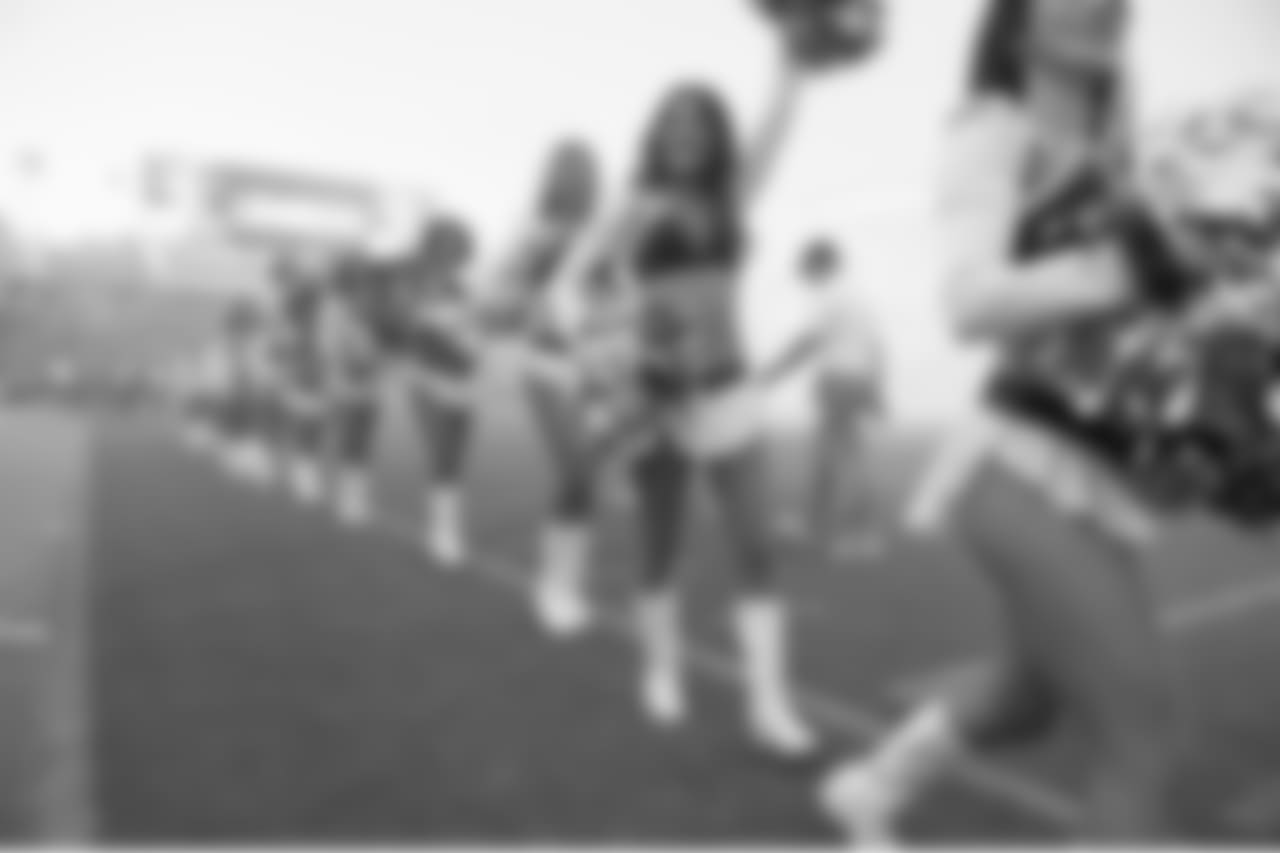 081317_seavslac_mn_387.jpg