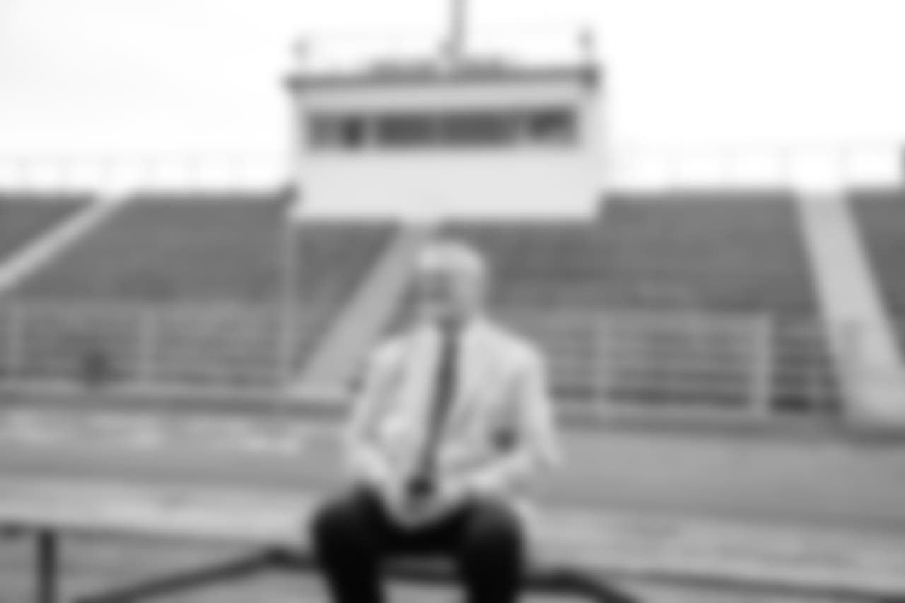 051018_hawthorn_hs_ep_2122.jpg