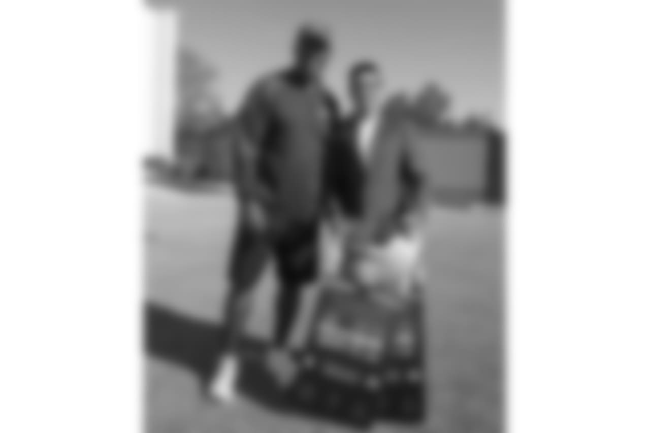 122917_make_a_wish_055.jpg