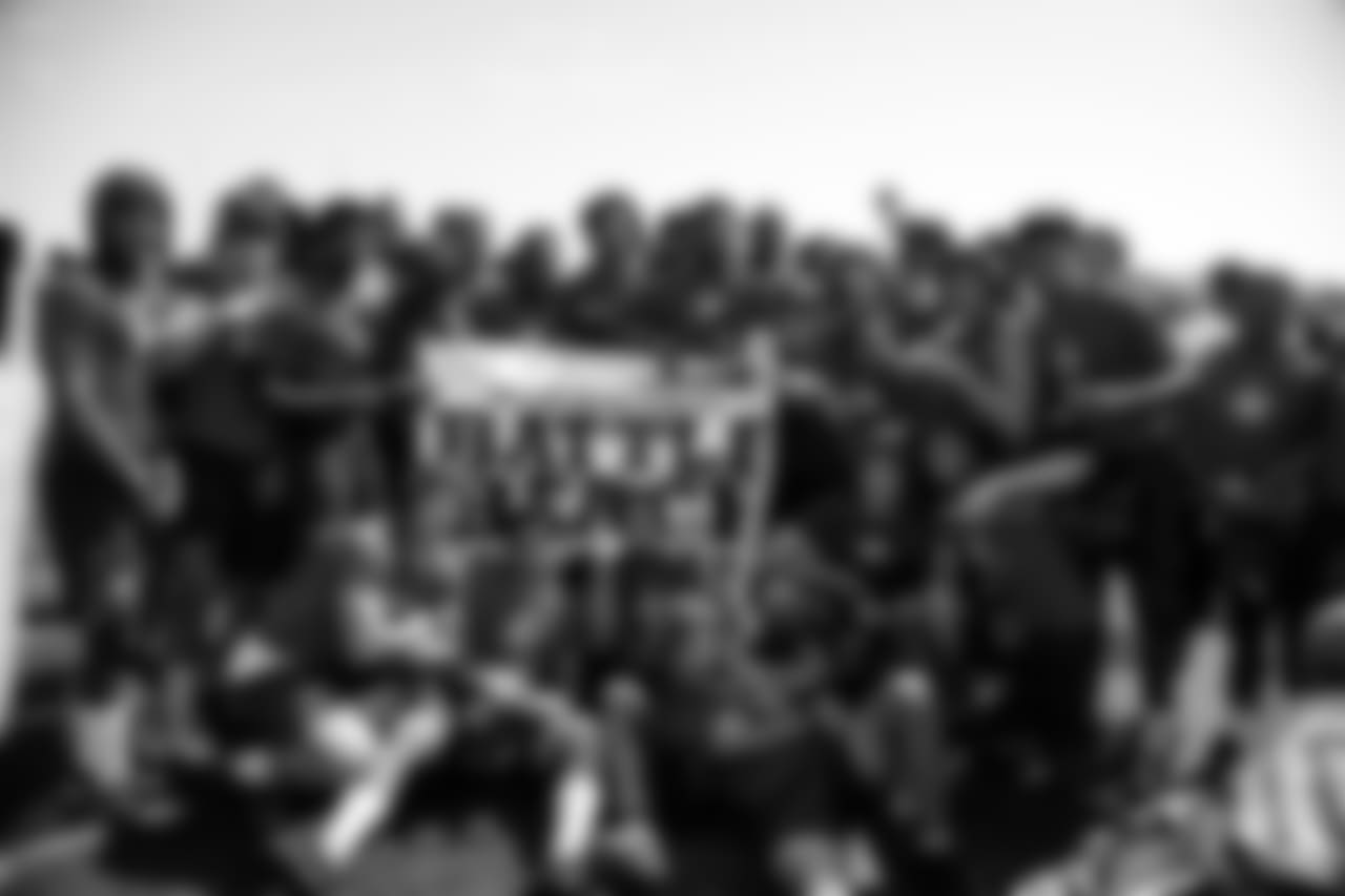 070718_7on7_EP_3811