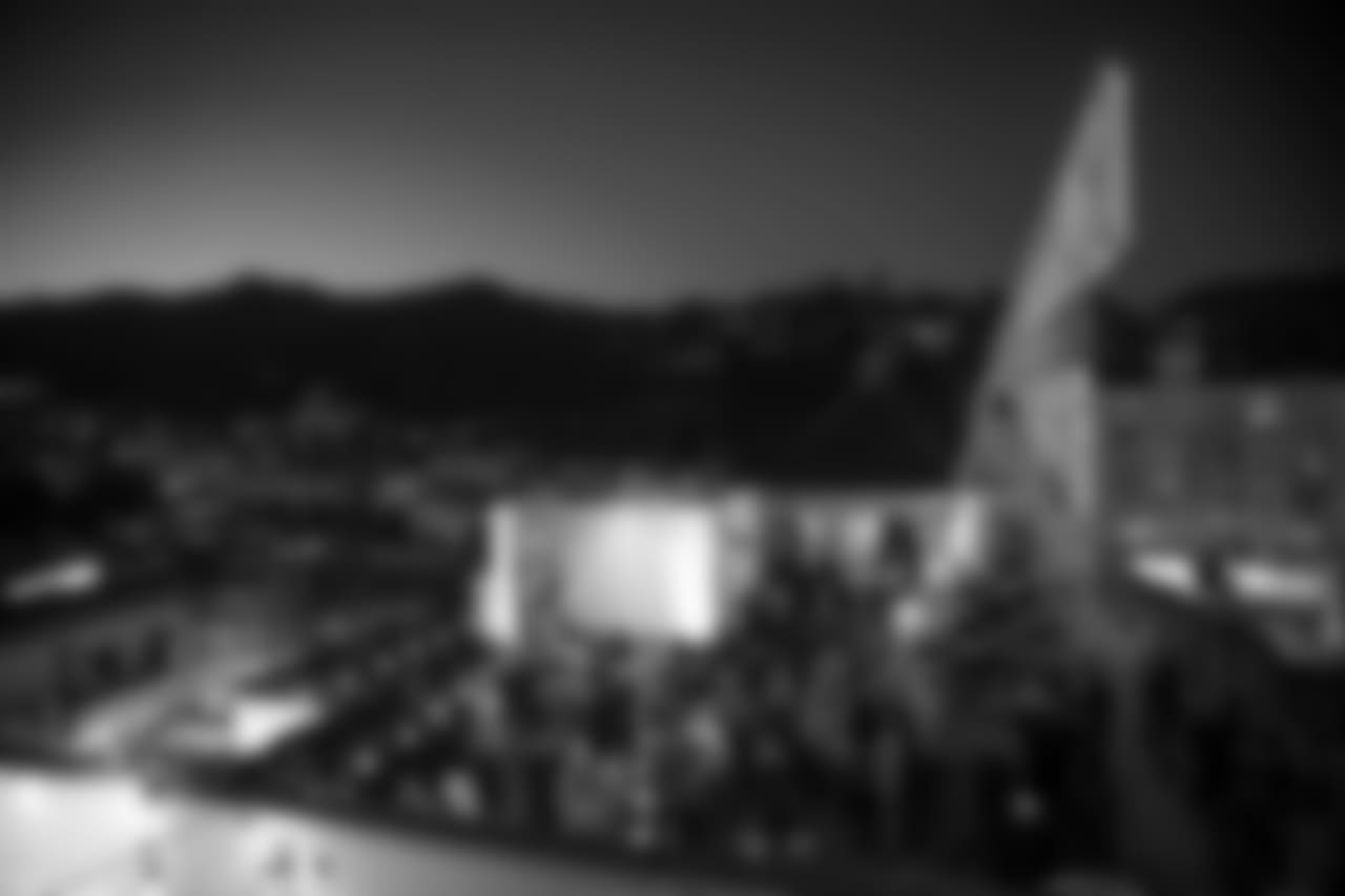092717_lac_reveal_ga_0058.jpg