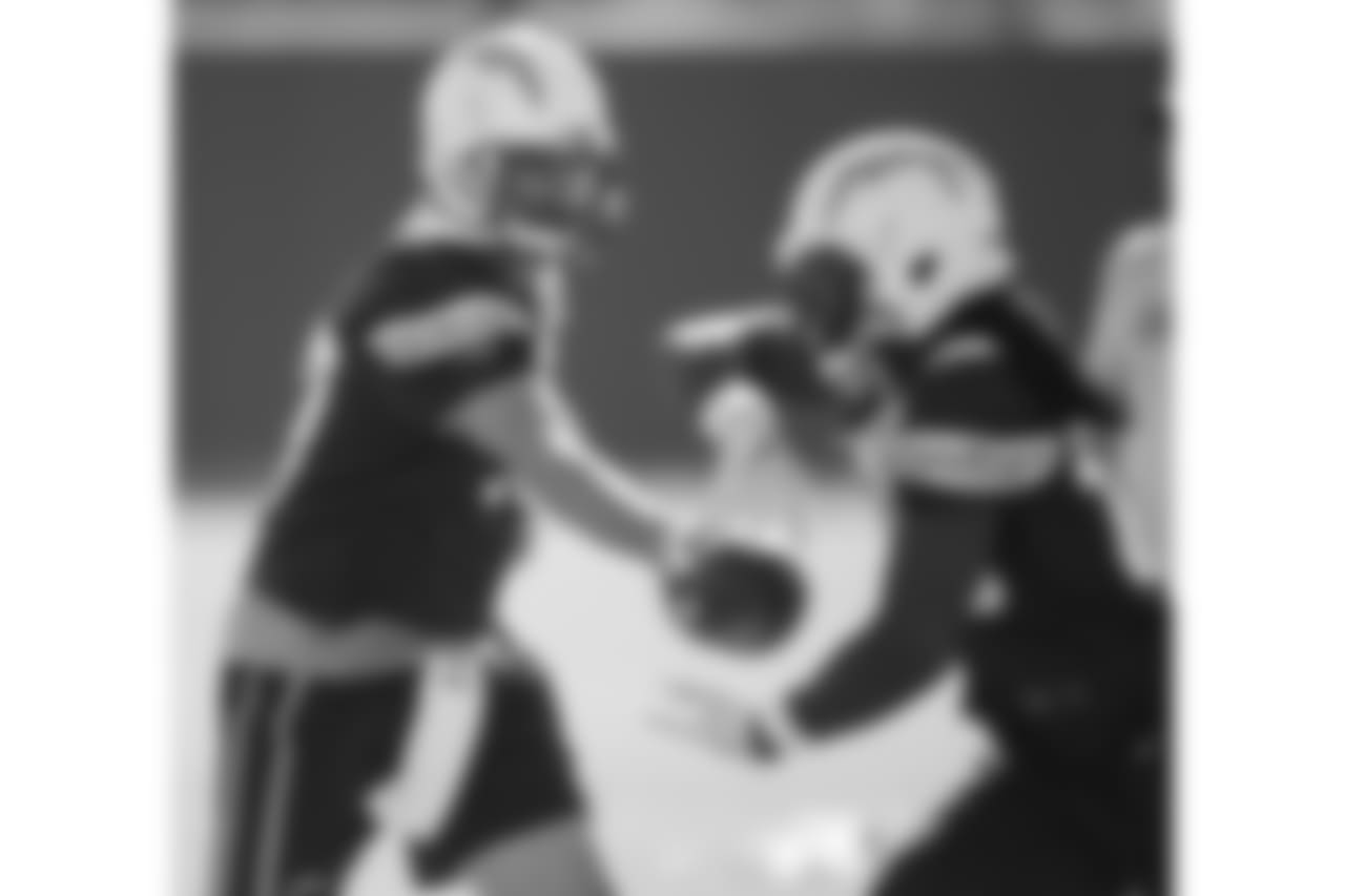 121317_practice_079.jpg
