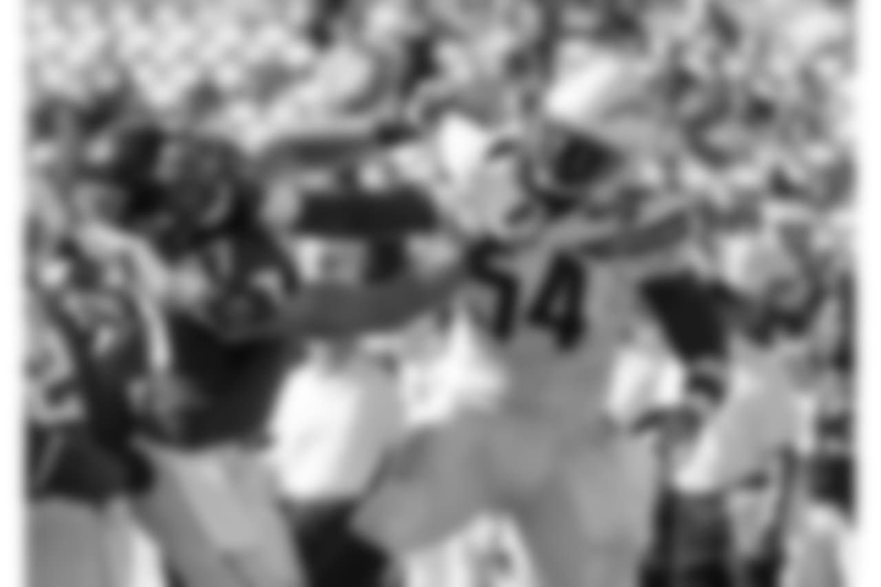 092312_atlvssd_mn_536.jpg