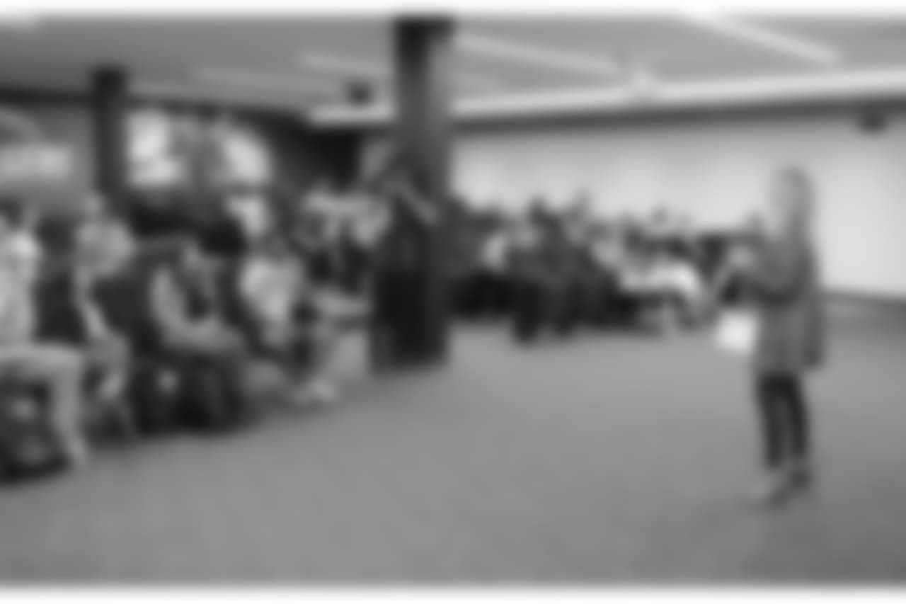 062518_Galvanize_036