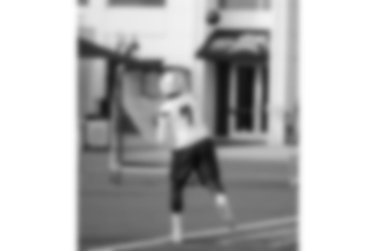 110617_practice_008.jpg