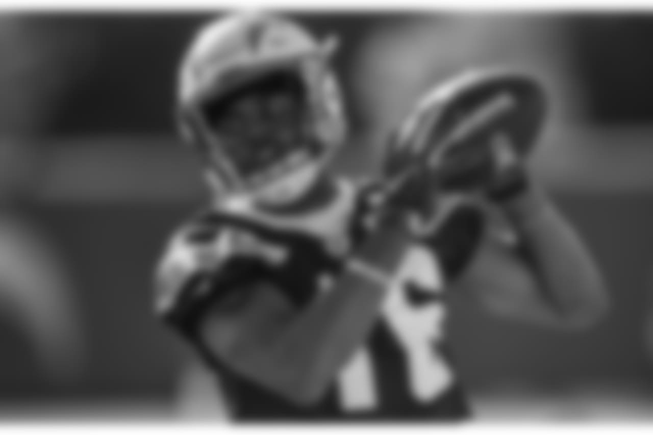 120617_practice_074.jpg