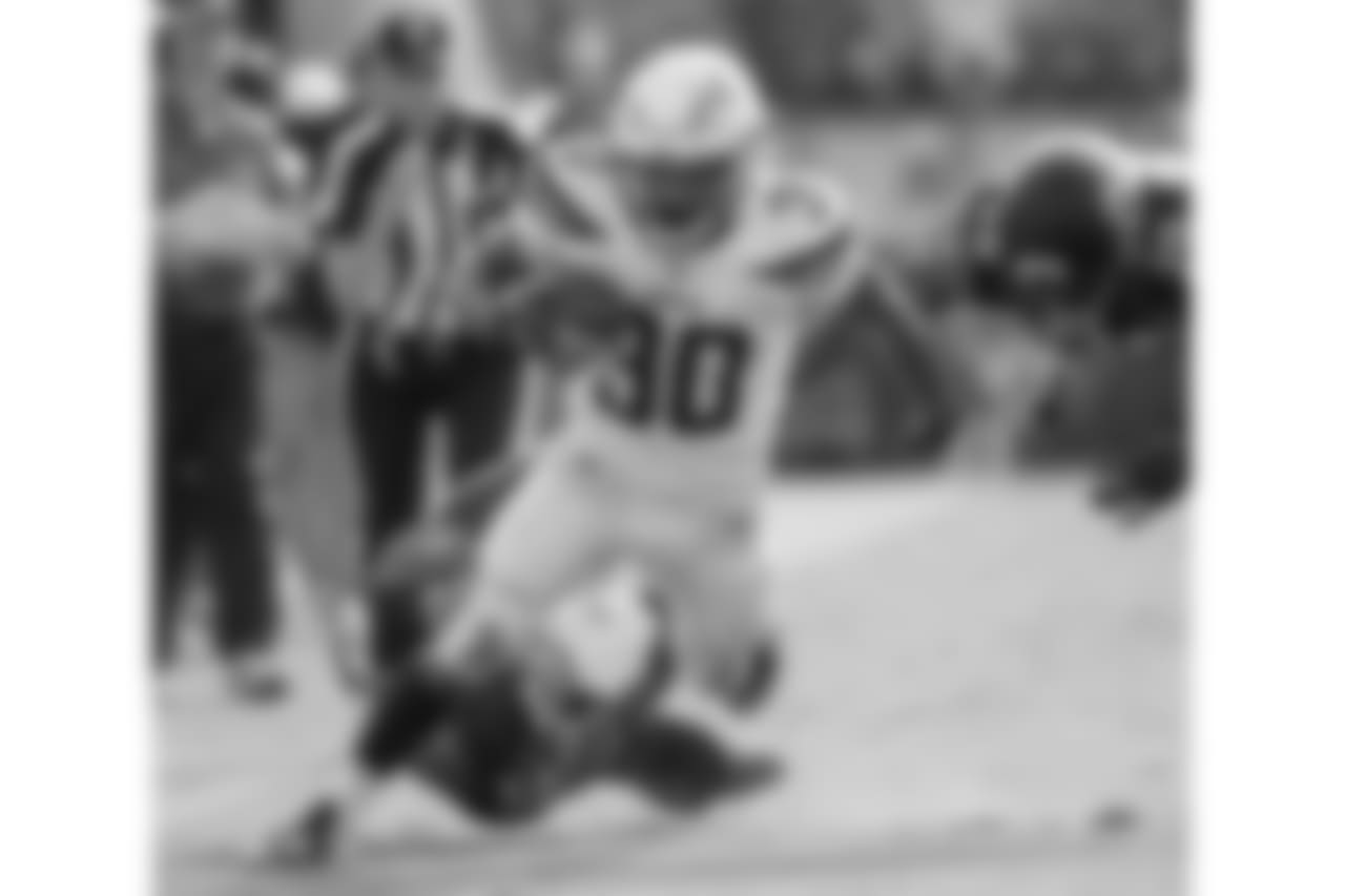 111217_lacvsjax_283.jpg