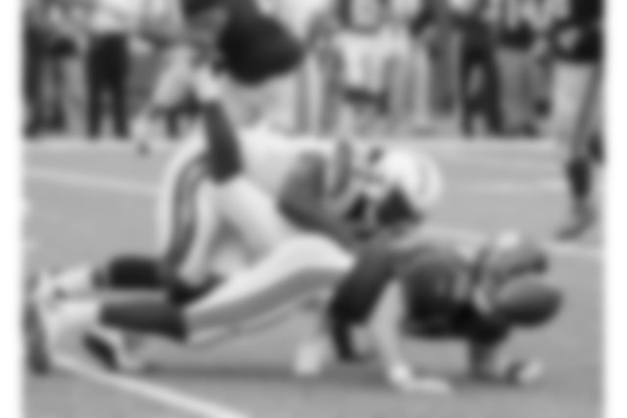 100817_lacvsnyg_414.jpg