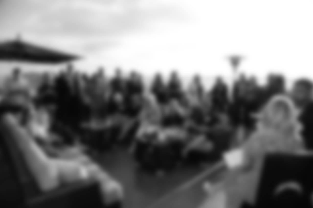 062718_PPB_EP_3582