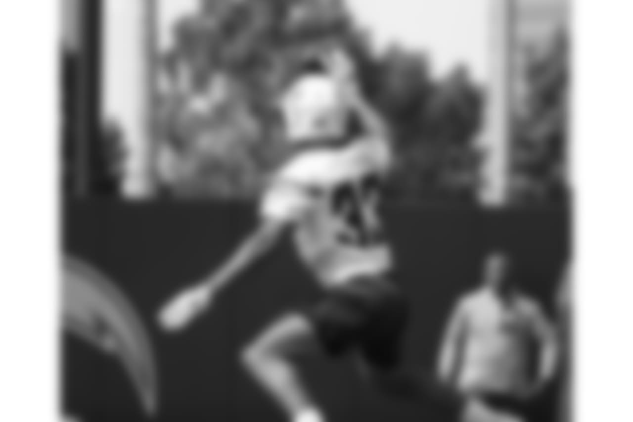 060718_OTA_030