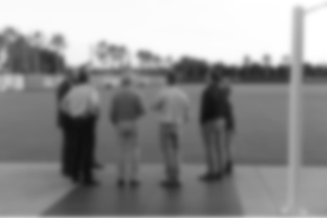 012418_ba_002.jpg