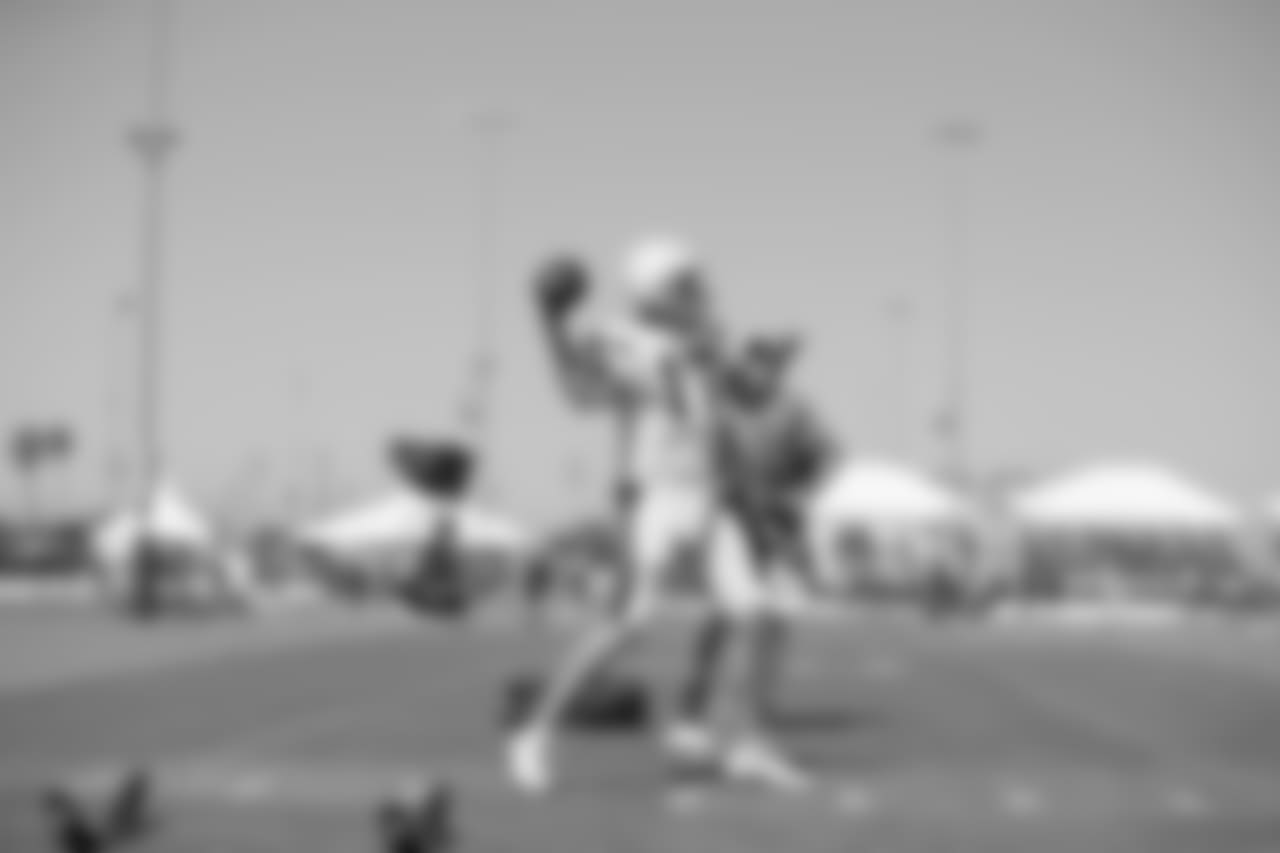 080718_Training_Camp_032
