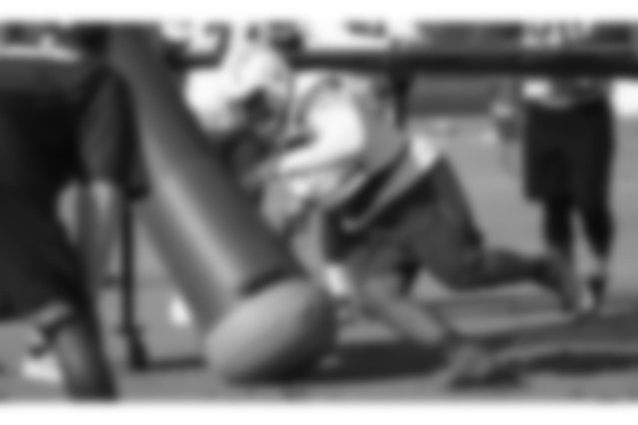 122817_practice_ec_024_0.jpg