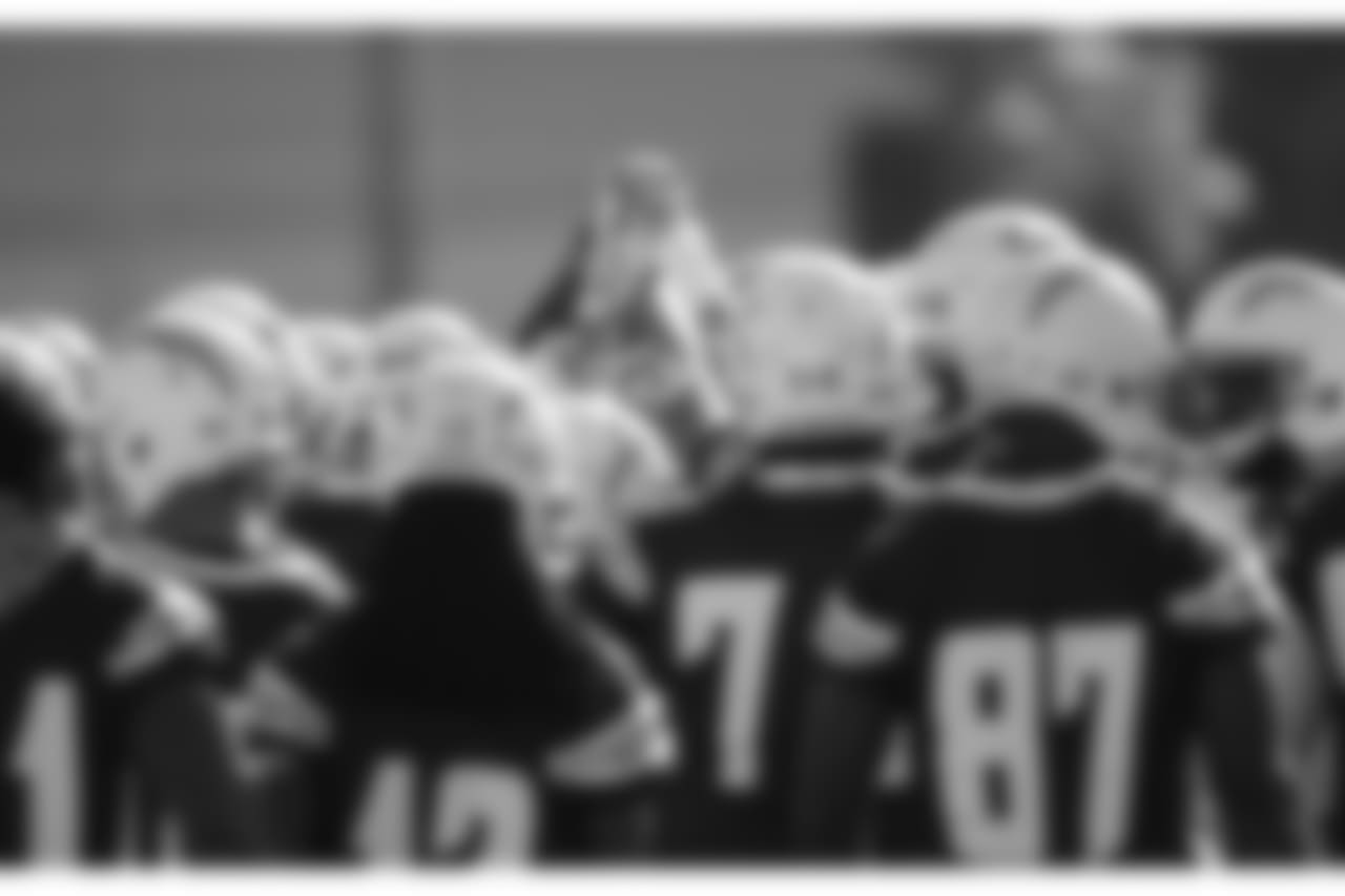 121317_practice_043.jpg