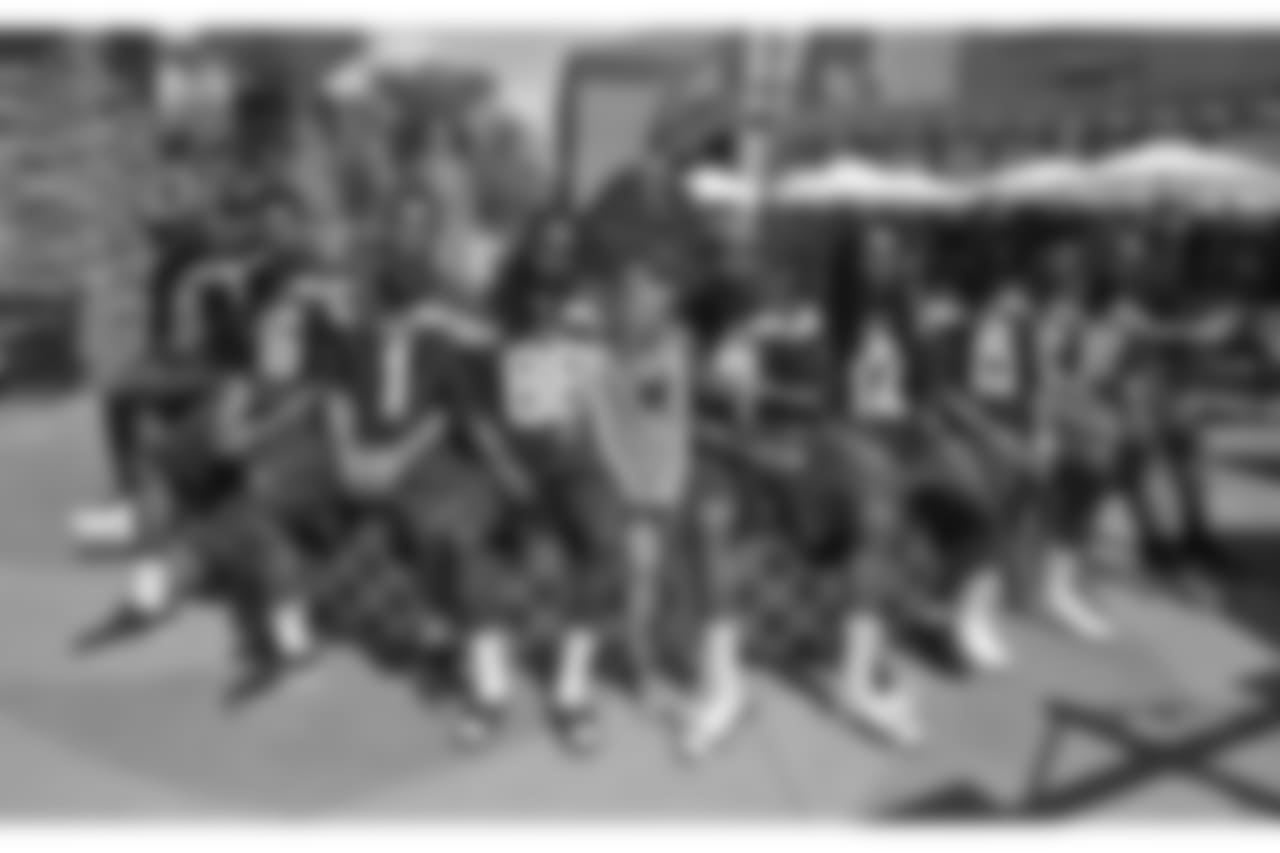 052516_thankyousd_ep_115.jpg