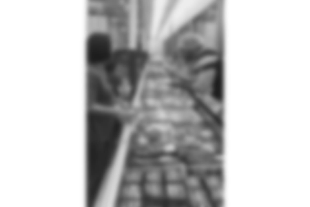 052516_thankyousd_taking_meat_orders.jpg