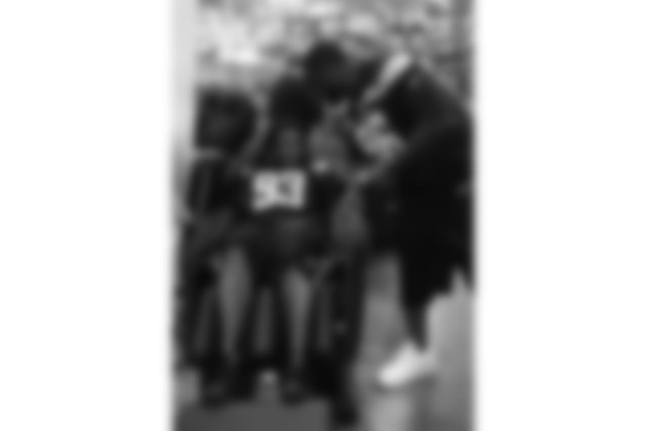 052516_thankyousd_img_4332.jpg