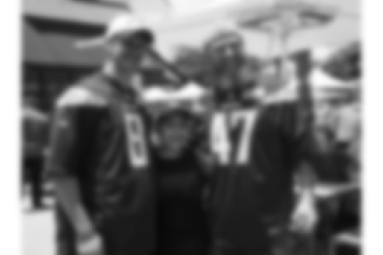 052516_thankyousd_utc_028.jpg