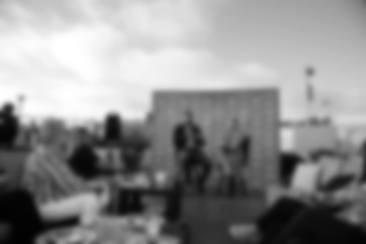 062718_PPB_EP_3580