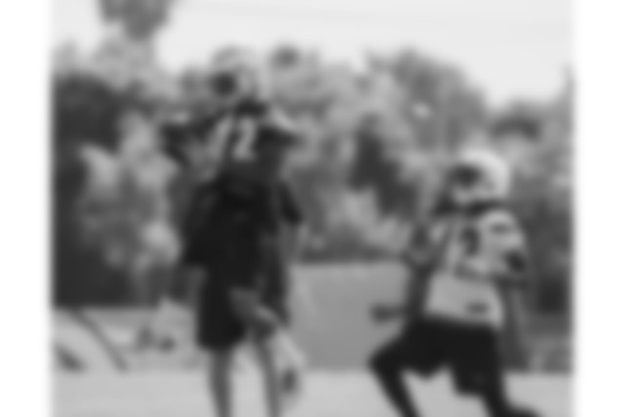 073017_Camp_285