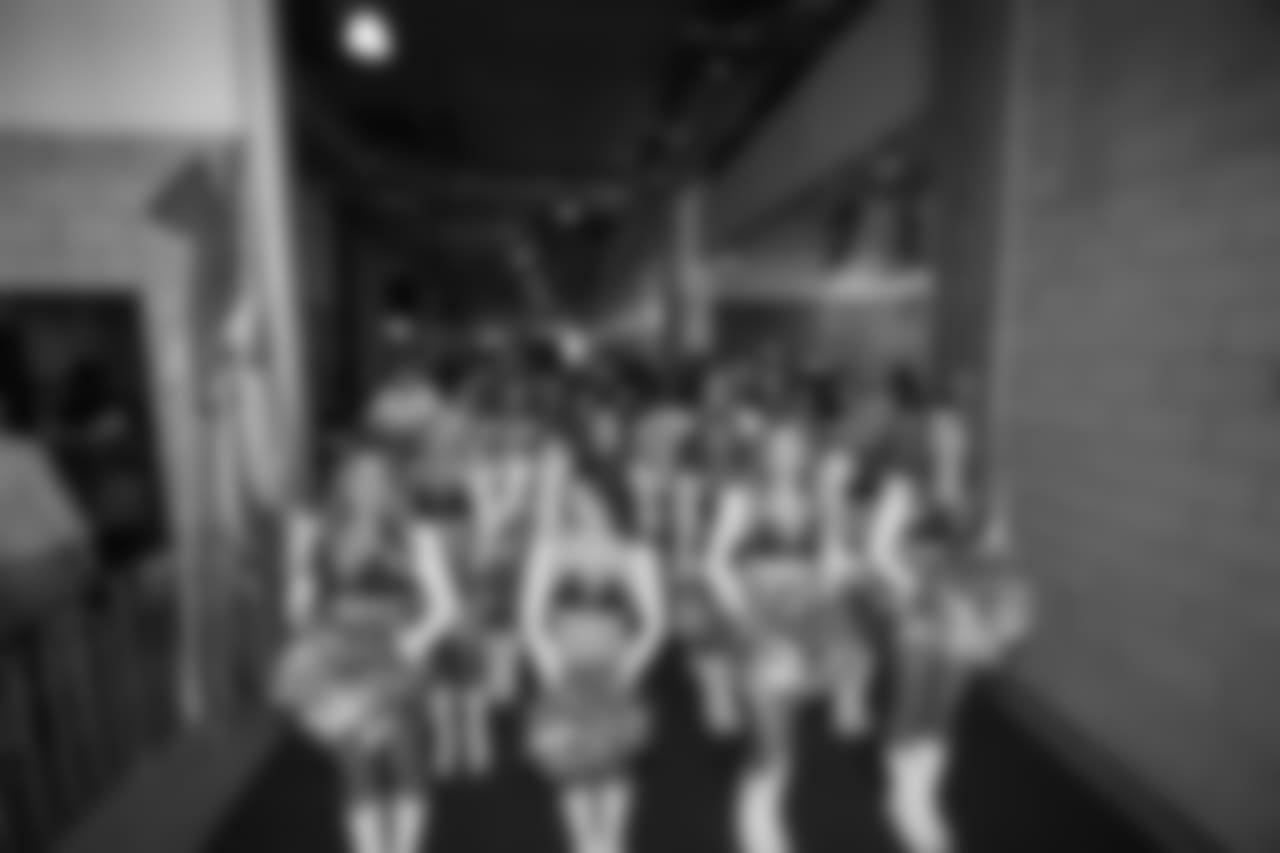 092417_kcvslac_ep_8566.jpg