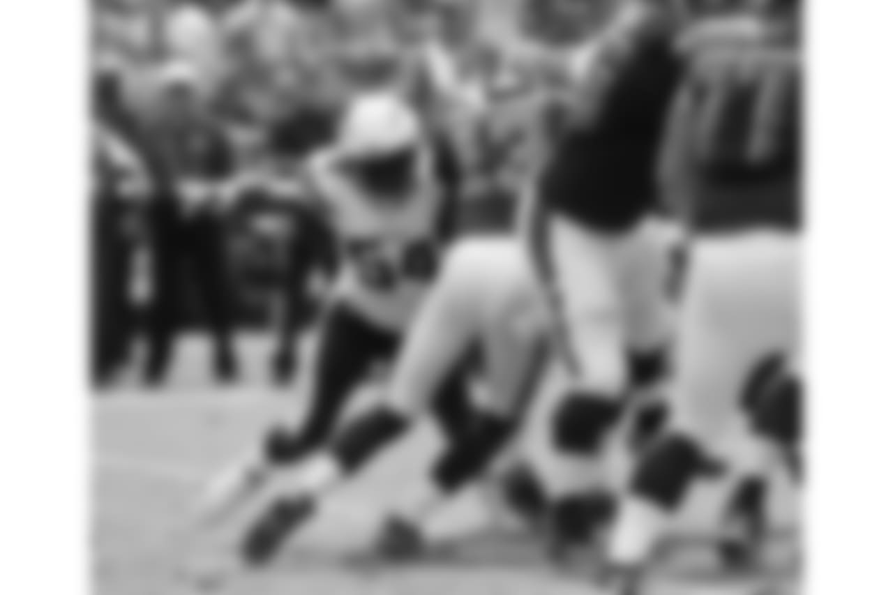 100415_clevssd_gr_078_0.jpg