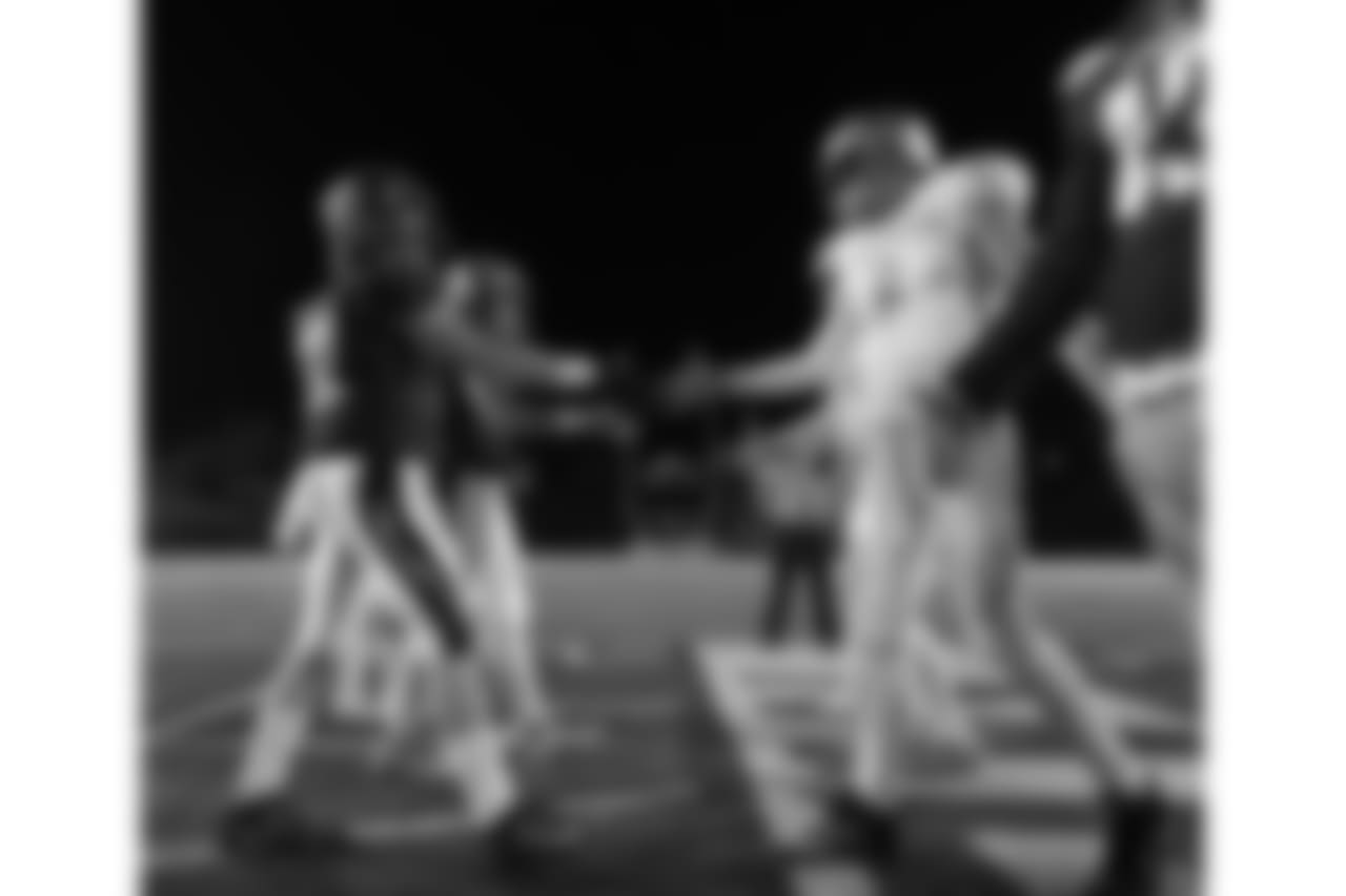 012018_spanos_classic_062.jpg