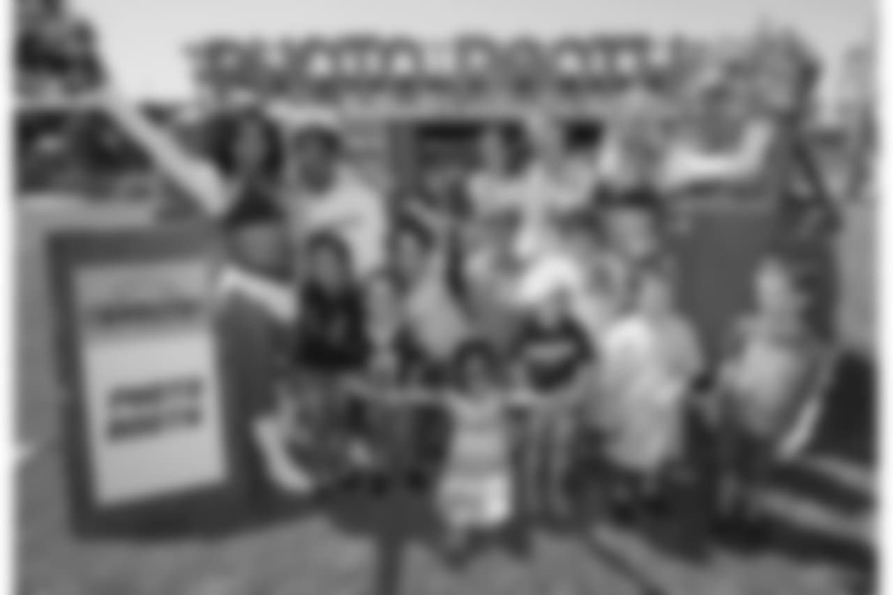 073017_Camp_071