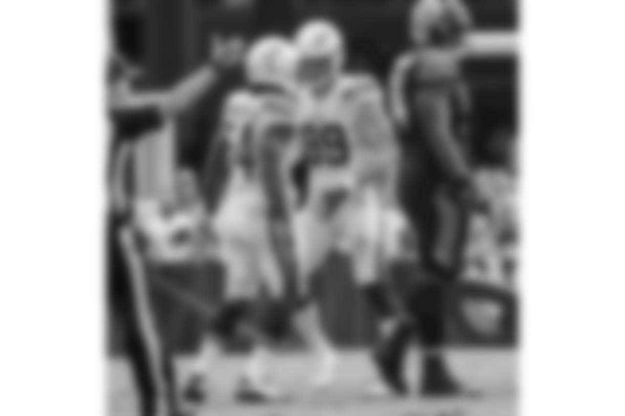 111217_lacvsjax_367.jpg