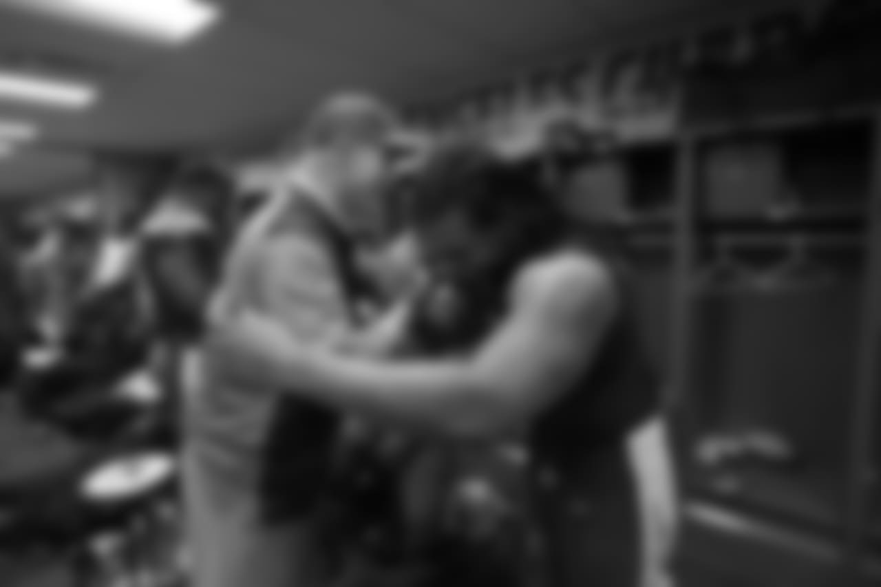 120317_clevslac_mn_799.jpg