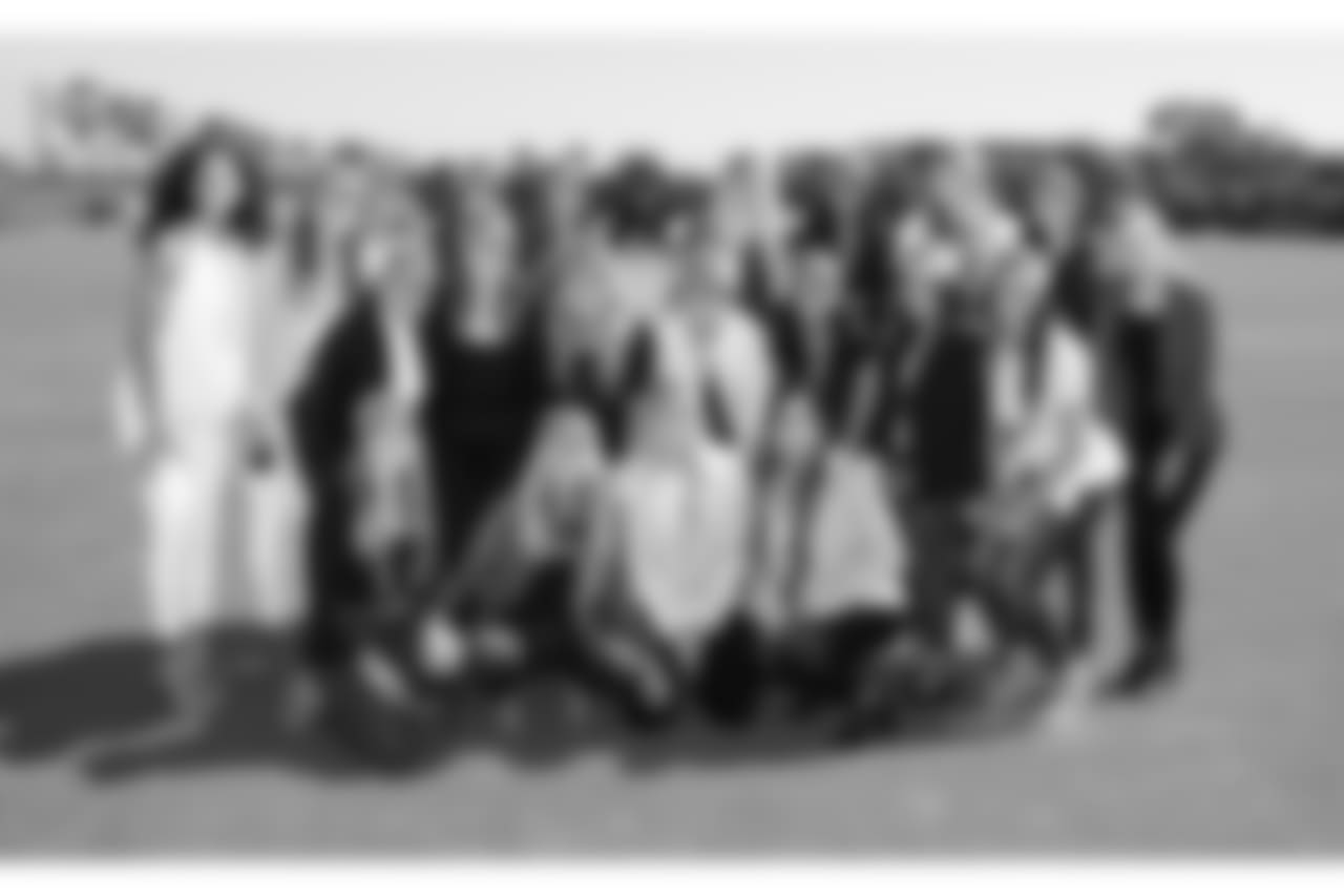 062518_Galvanize_082