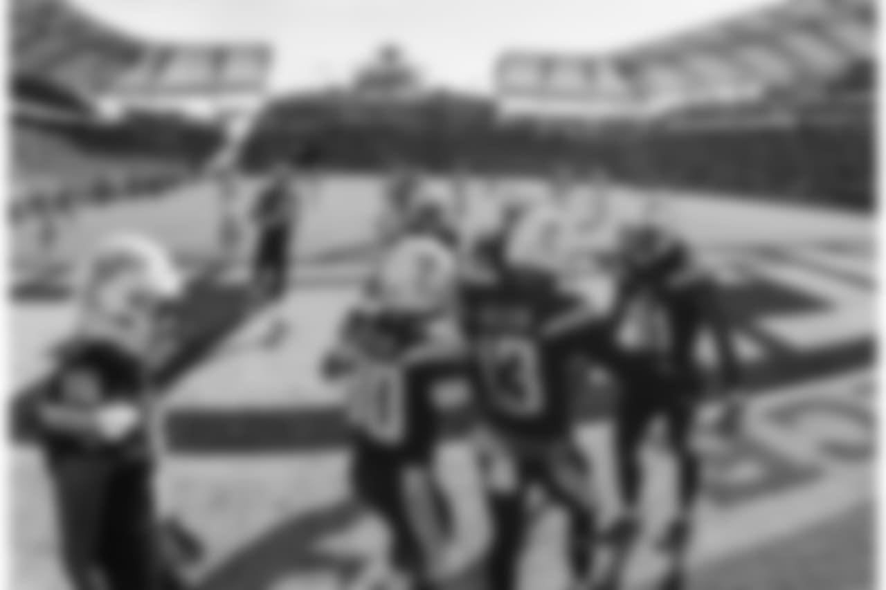 111917_bufvslac_mn_347.jpg